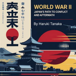 World War II-logo