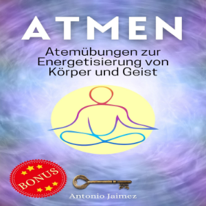 Atmen