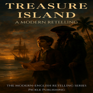 Treasure Island