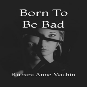 Born to be Bad-logo