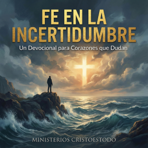 Fe en la Incertidumbre-logo