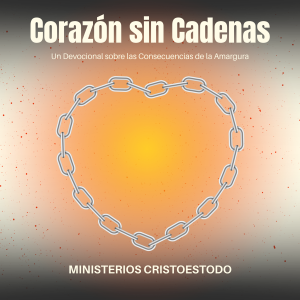 Corazón sin Cadenas-logo