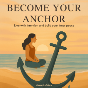 Become your anchor-logo