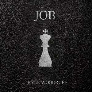 Job-logo
