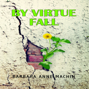 By Virtue Fall-logo