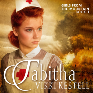 Tabitha-logo