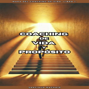 Coaching de Vida y Propósito
