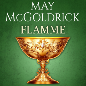Flamme