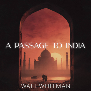 A Passage to India