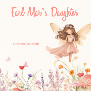 Earl Mar’s Daughter-logo