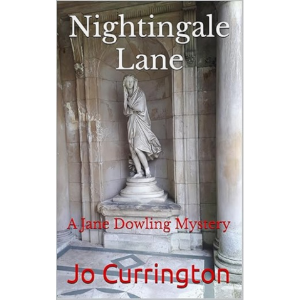 Nightingale Lane-logo