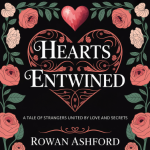 Hearts Entwined-logo