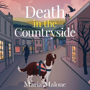 Death in the Countryside-logo