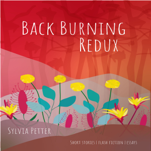 Back Burning Redux-logo