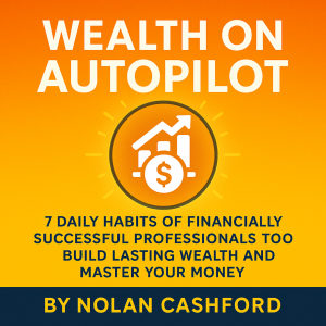 Wealth on Autopilot-logo