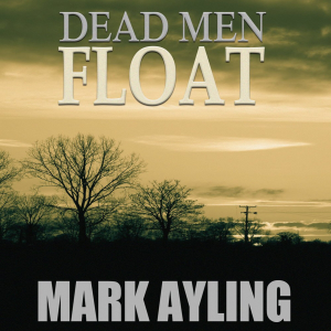 Dead Men Float-logo