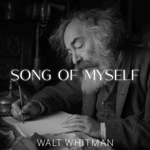 Song of Myself