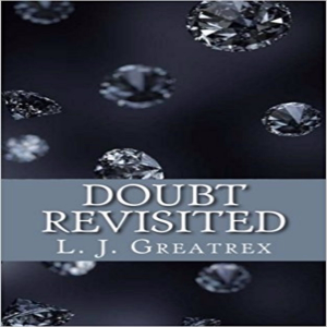 Doubt Revisited-logo