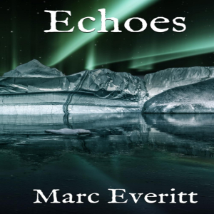 Echoes-logo