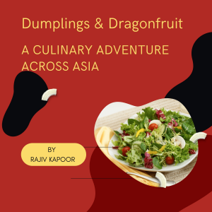 Dumplings & Dragonfruit-logo