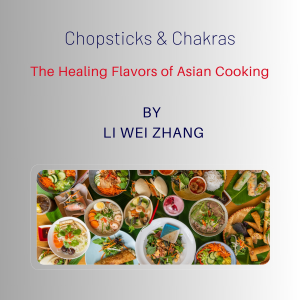 Chopsticks & Chakras-logo