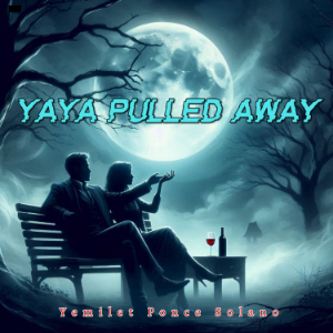 Yaya Pulled Away-logo