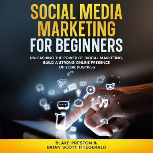 Social Media Marketing For Beginners-logo