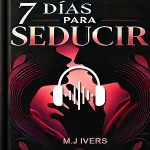 7 días para Seducir-logo