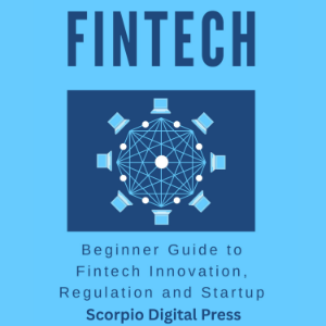 FINTECH-logo