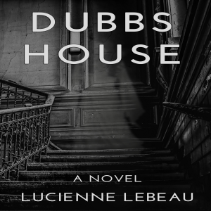 Dubb's House-logo