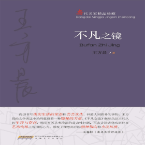 不凡之镜