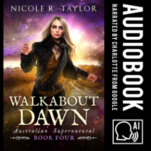 Walkabout Dawn-logo