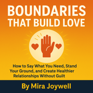 Boundaries That Build Love-logo