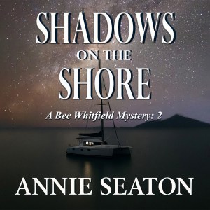 Shadows on the Shore-logo