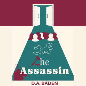 The Assassin-logo