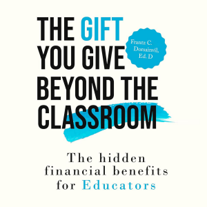 The Gift You Give Beyond the Classroom-logo