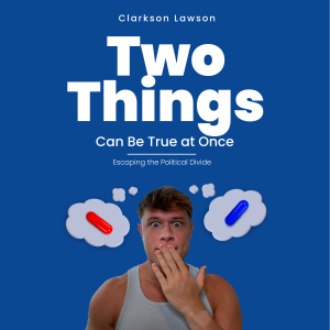 Two Things Can Be True At Once-logo