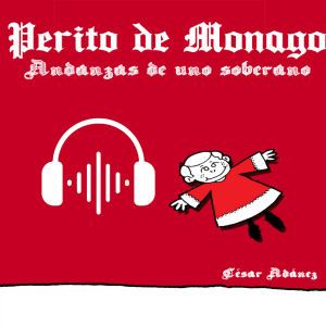 Perito de Monago-logo