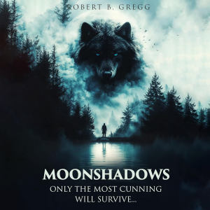 Moonshadows-logo
