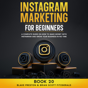 Instagram Marketing for Beginners-logo