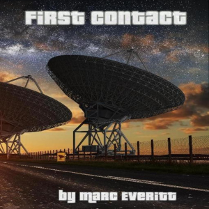 First Contact-logo