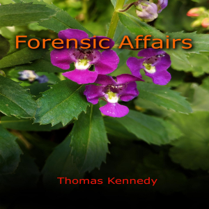 Forensic Affairs-logo