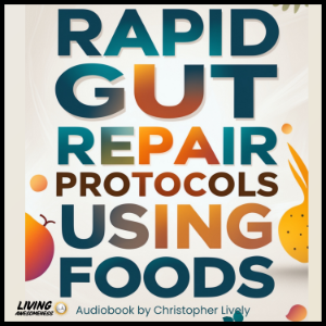 Rapid Gut Repair Protocols Using Foods-logo