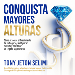 CONQUISTA MAYORES ALTURAS-logo