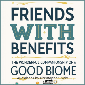 Friends with Benefits