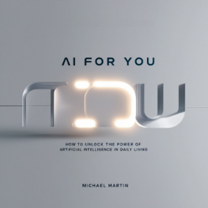 AI for You