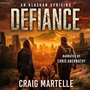 Defiance-logo
