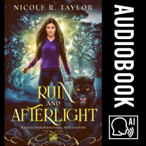 Ruin and Afterlight-logo