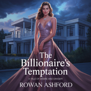The Billionaire’s Temptation-logo