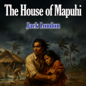 The House of Mapuhi-logo